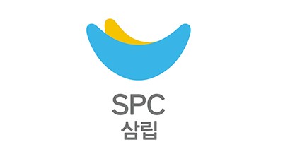(주)SPC삼립 세종센터 생산팀 현장직 채용